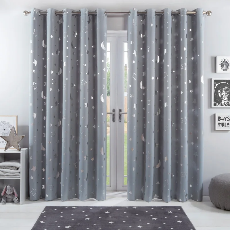 onlinehomeshop49799