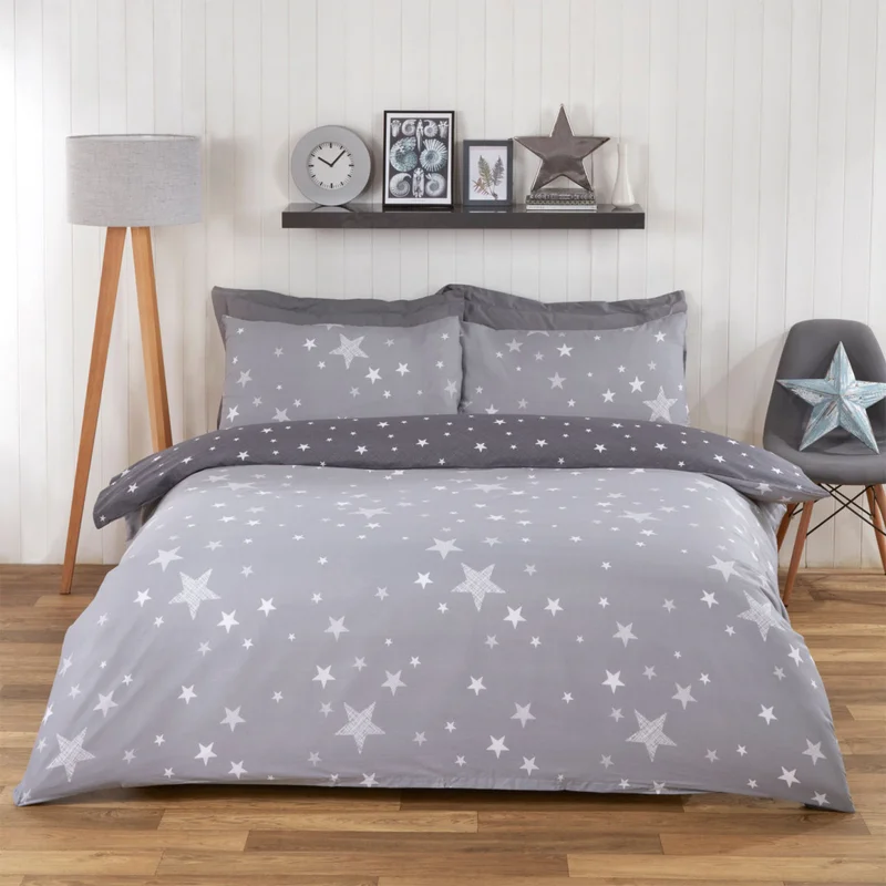 onlinehomeshop51357