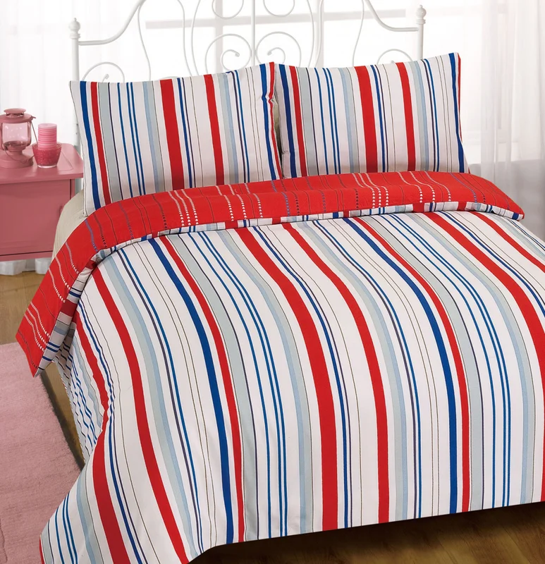 onlinehomeshop51577