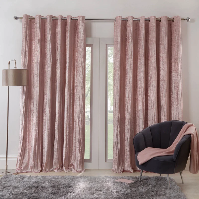 onlinehomeshop52803