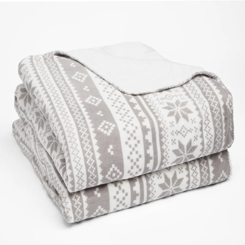 onlinehomeshop53062