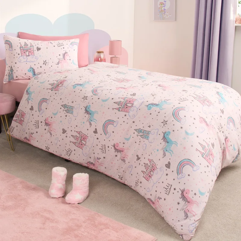 onlinehomeshop53197