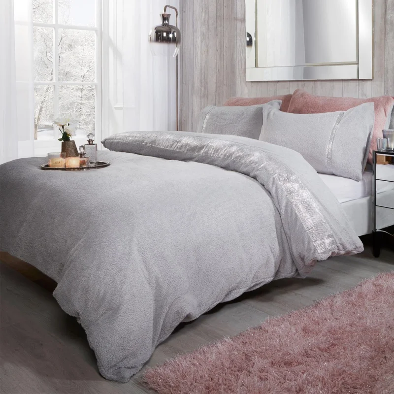onlinehomeshop53526