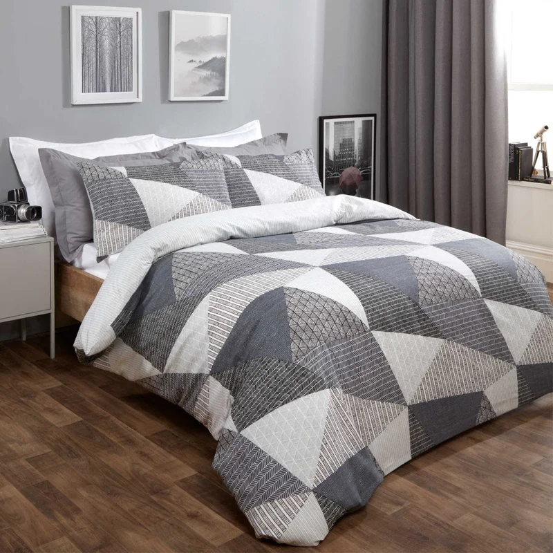 onlinehomeshop53906