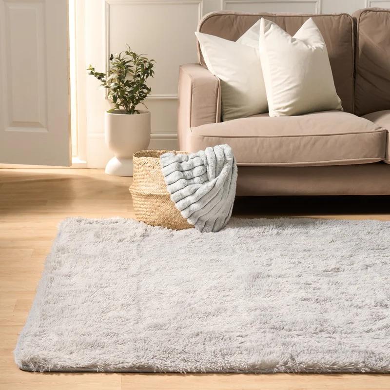 onlinehomeshop54278