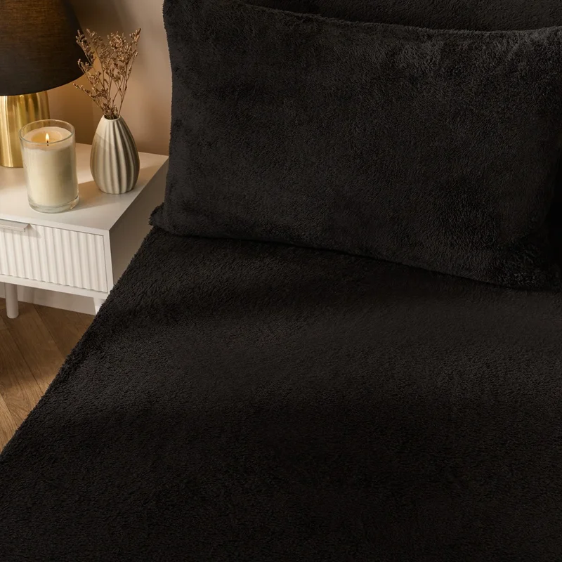 onlinehomeshop54564