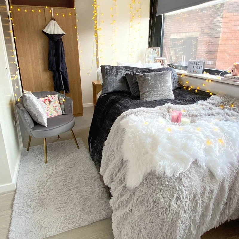 onlinehomeshop57529