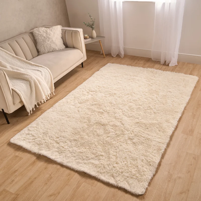 onlinehomeshop57598