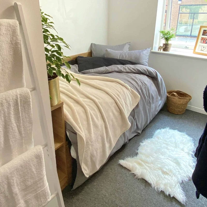 onlinehomeshop58005