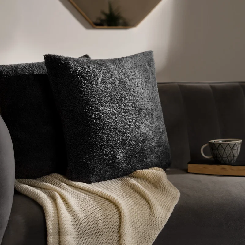 onlinehomeshop58345