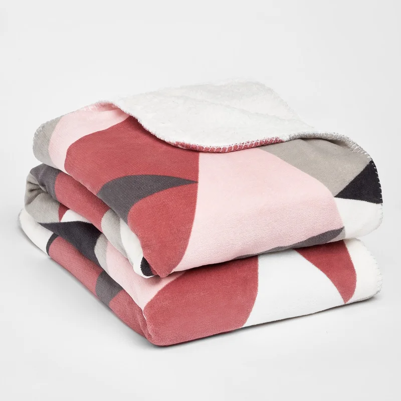 onlinehomeshop58467