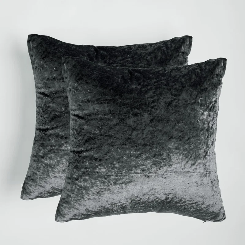 onlinehomeshop59444