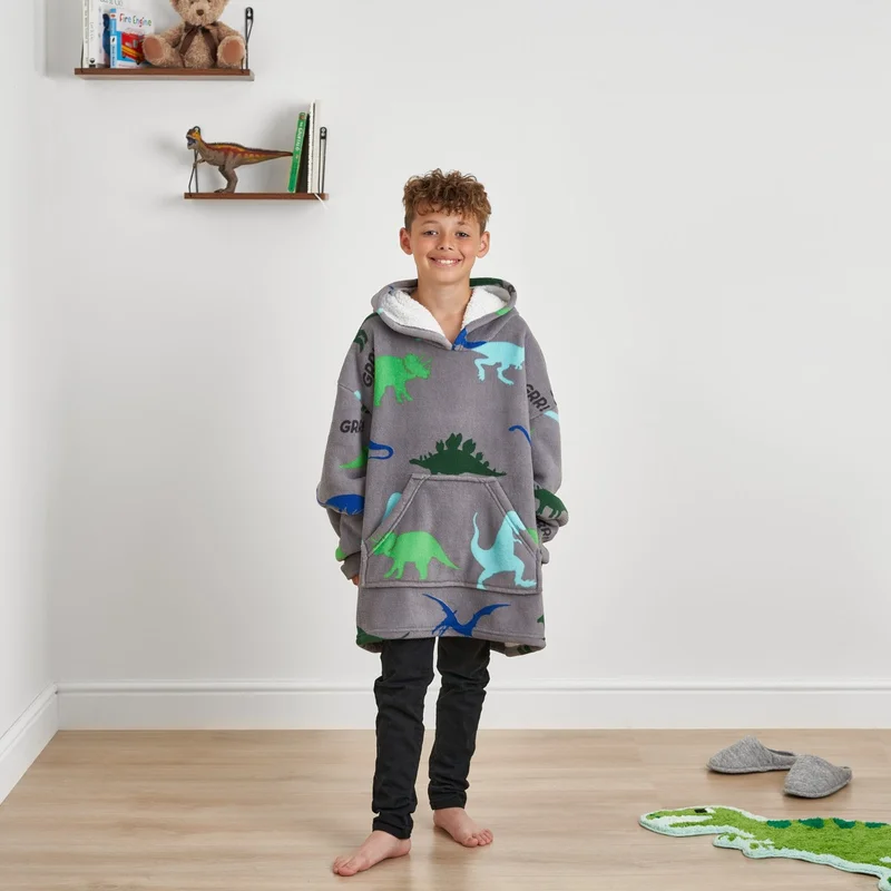onlinehomeshop61039