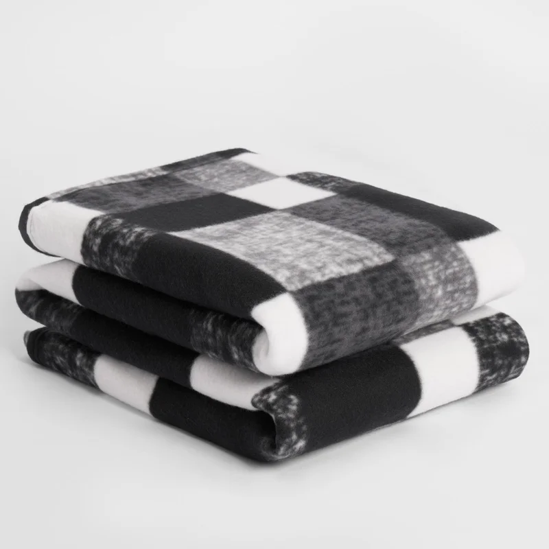 onlinehomeshop61844
