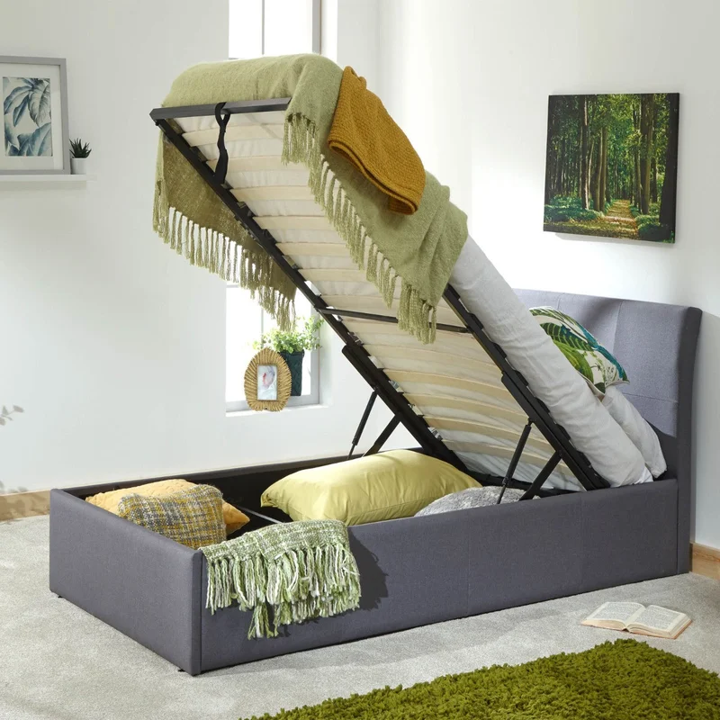 onlinehomeshop62561