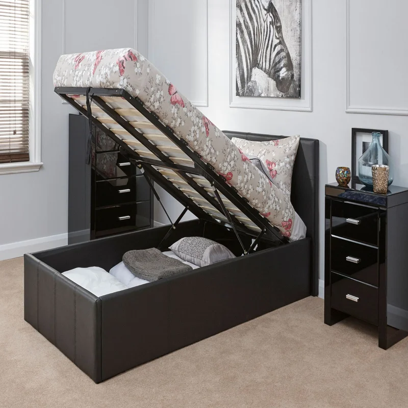 onlinehomeshop62918