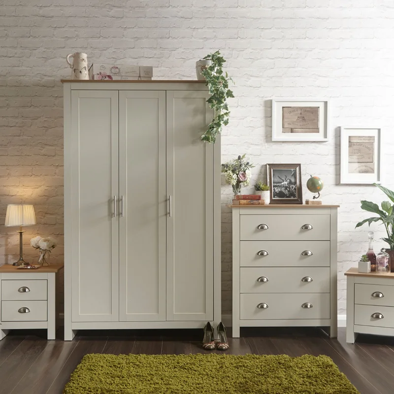 onlinehomeshop63562