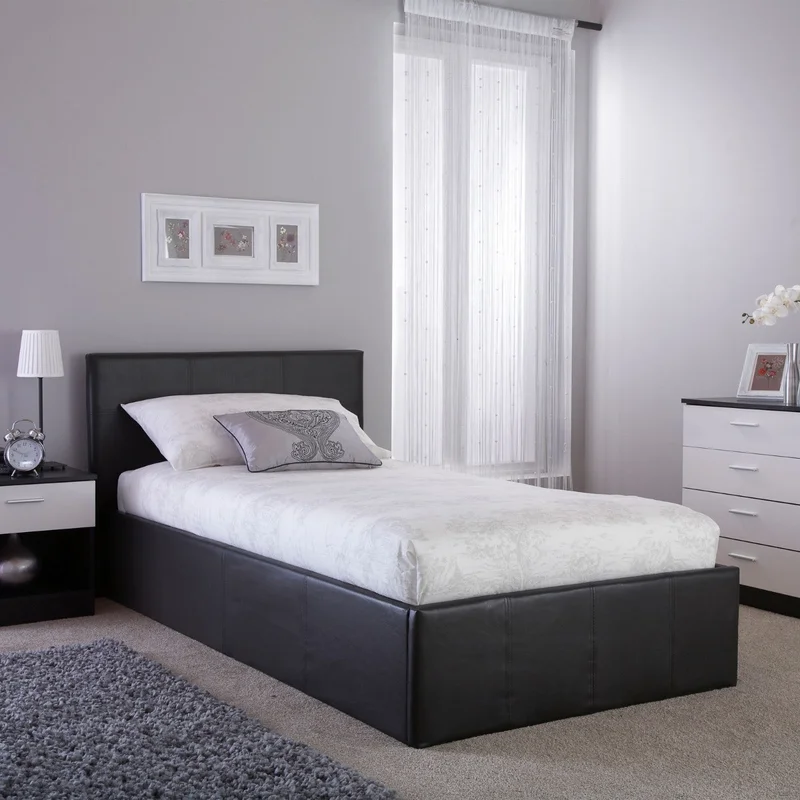 onlinehomeshop64642