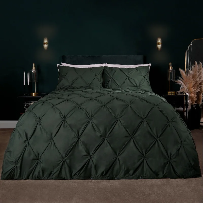 onlinehomeshop66190