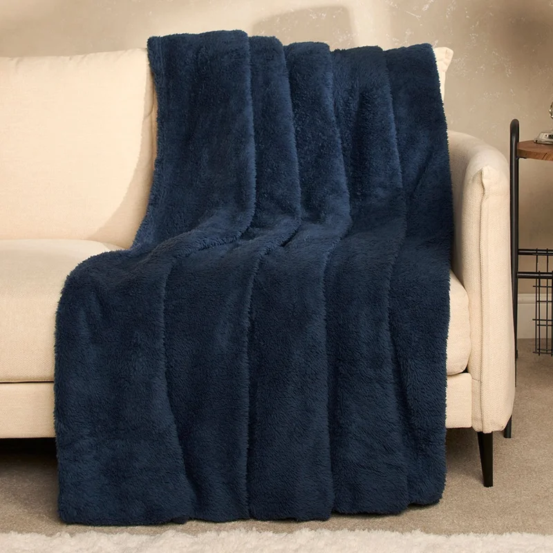 onlinehomeshop66320