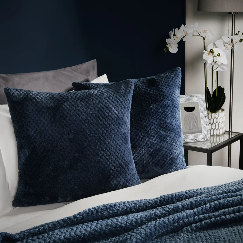 onlinehomeshop66542