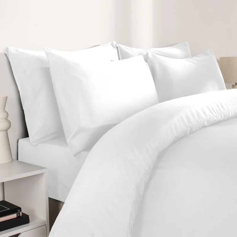 onlinehomeshop69644