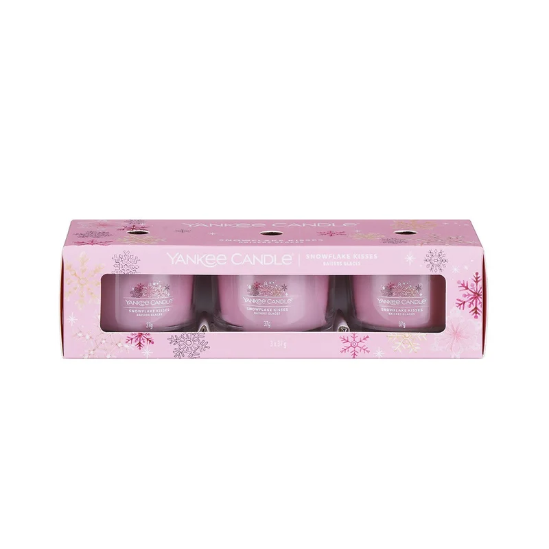 onlinehomeshop70449