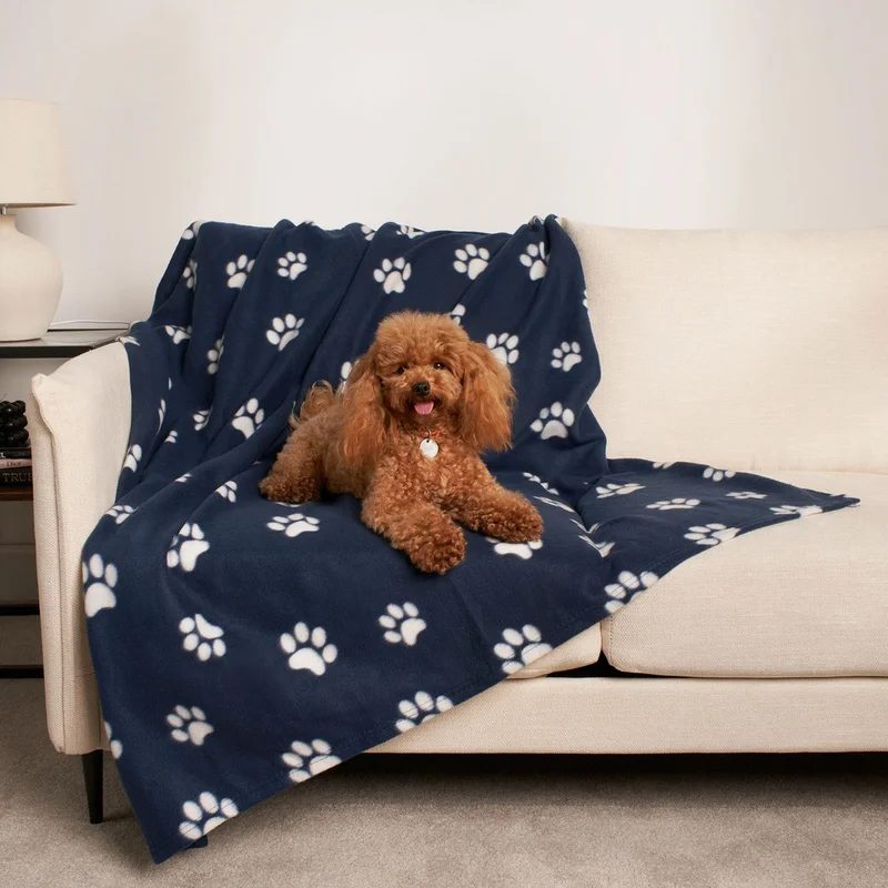 onlinehomeshop71788