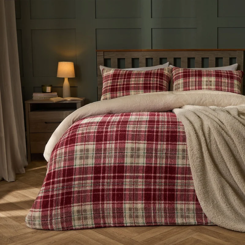 onlinehomeshop72056