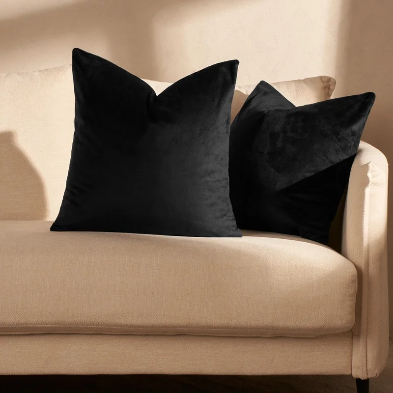 onlinehomeshop72519