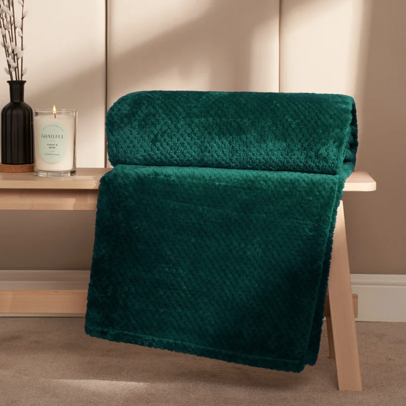 onlinehomeshop72664