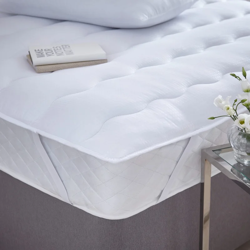 onlinehomeshop72762