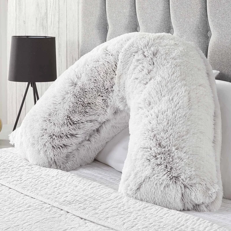 onlinehomeshop73641