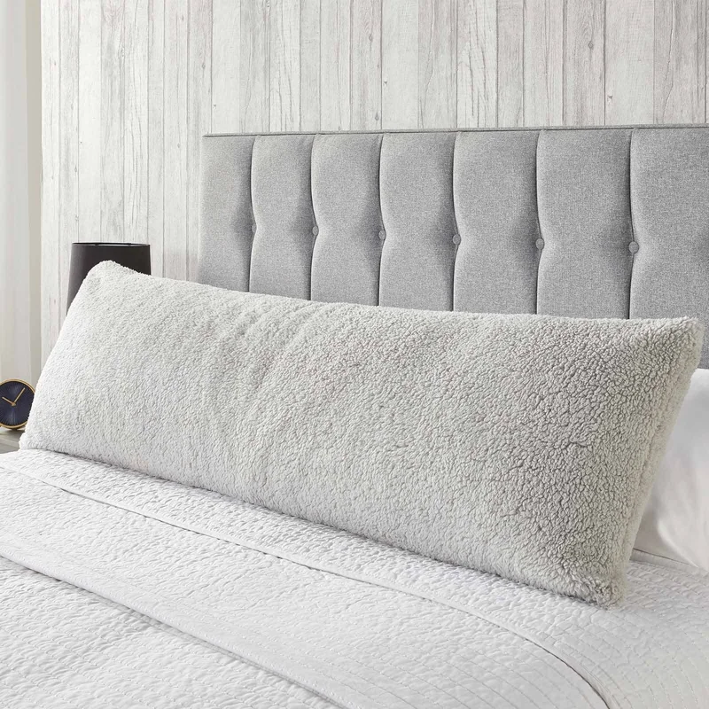 onlinehomeshop73668