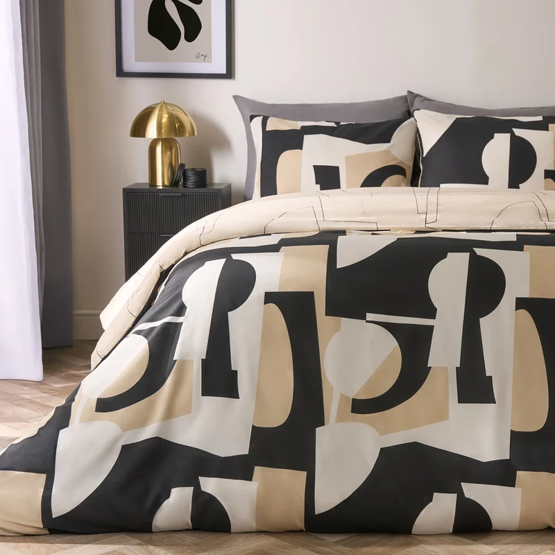 onlinehomeshop73756