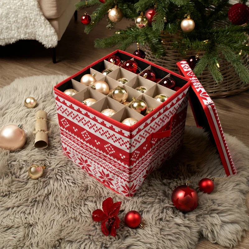 onlinehomeshop74131