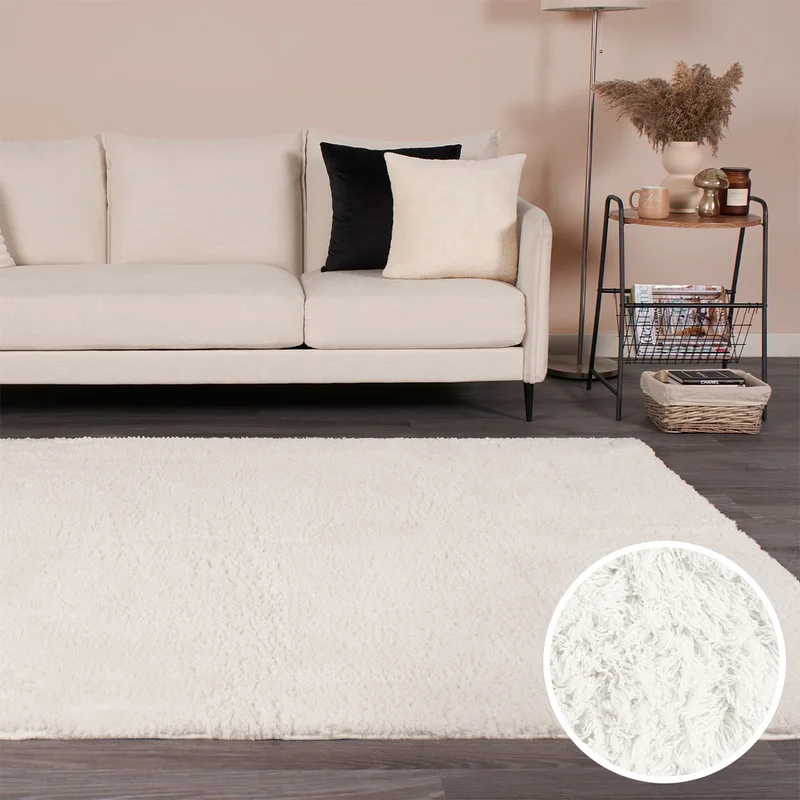 onlinehomeshop74631