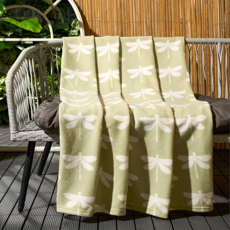onlinehomeshop76832
