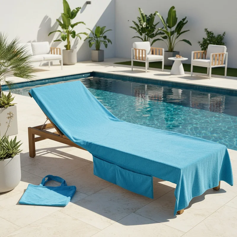 onlinehomeshop77230