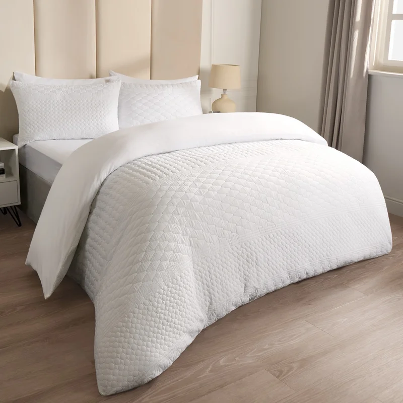 onlinehomeshop77526