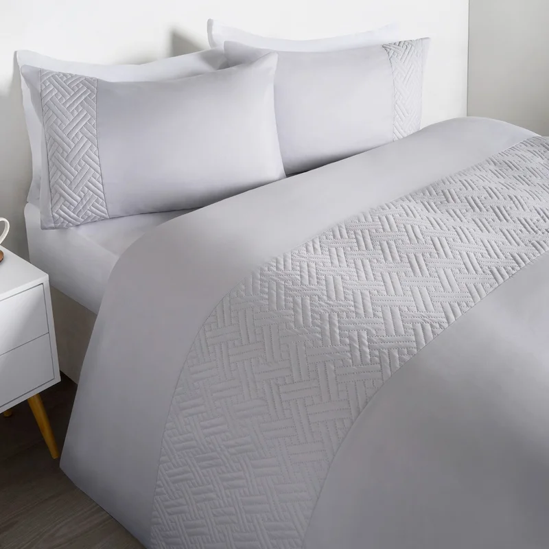 onlinehomeshop78304