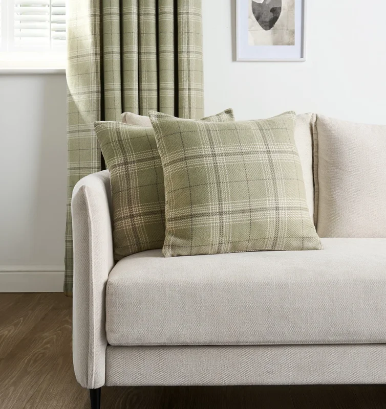 onlinehomeshop78665