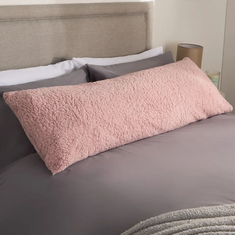onlinehomeshop81498