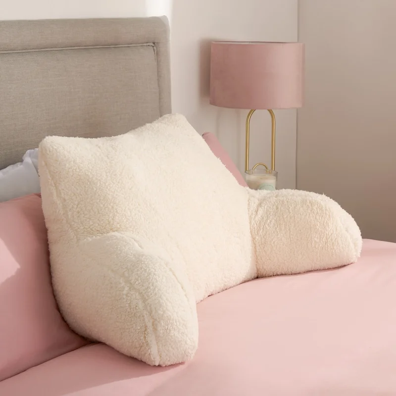 onlinehomeshop81525