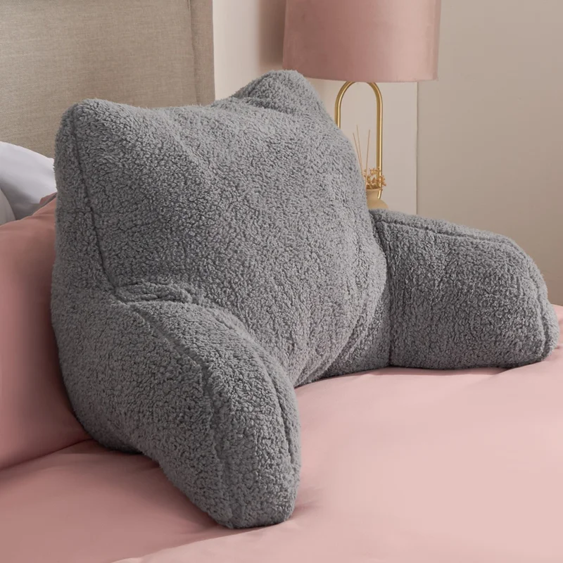 onlinehomeshop81802