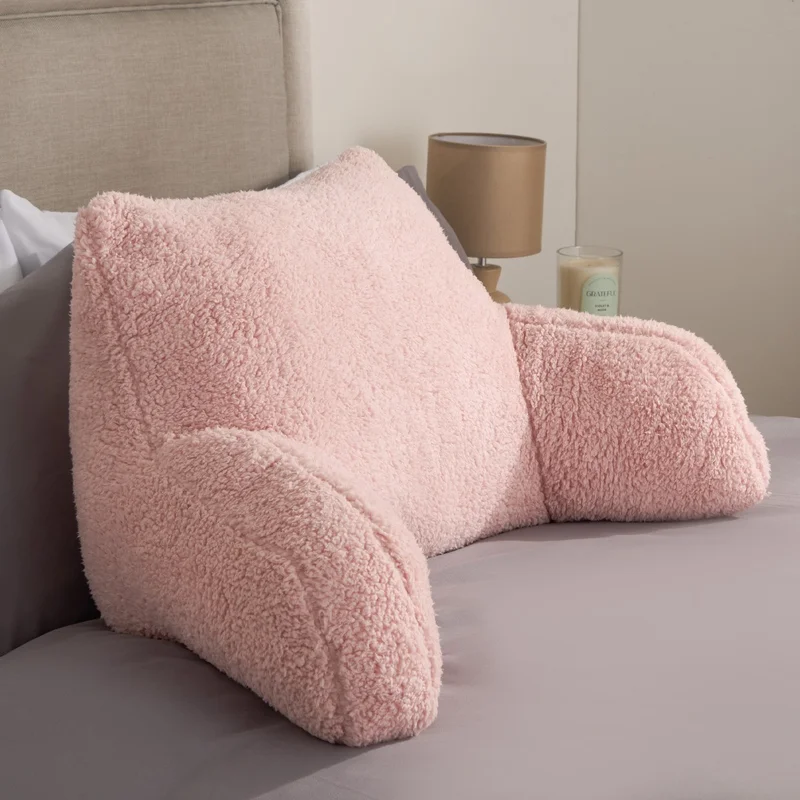onlinehomeshop81847