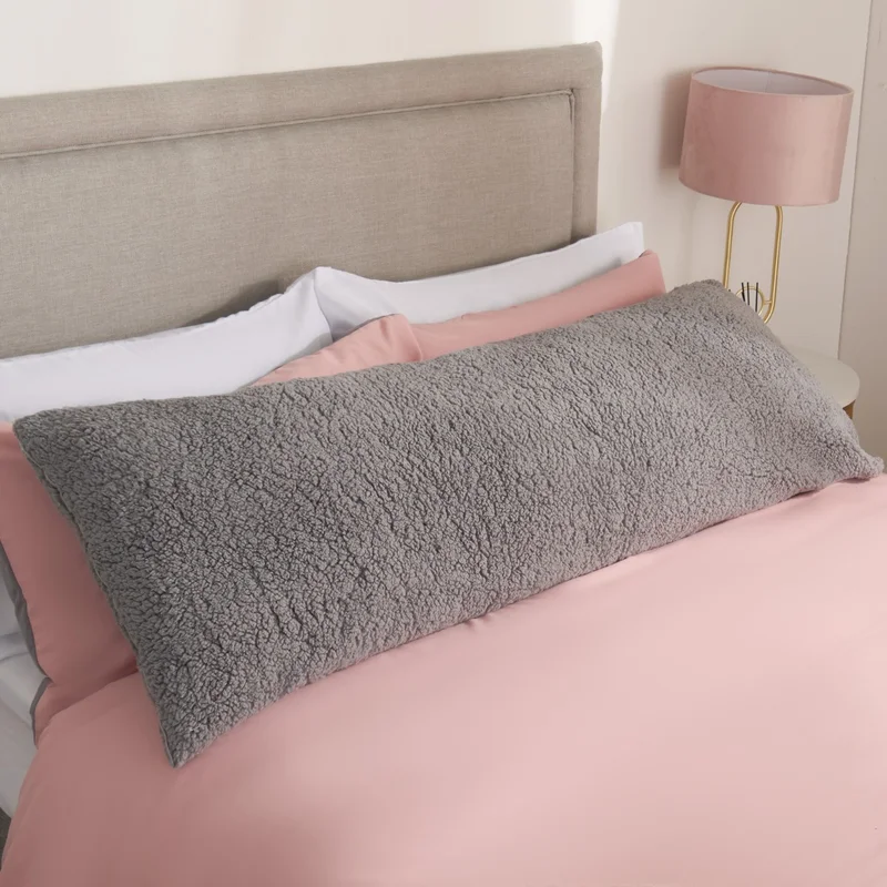 onlinehomeshop82431
