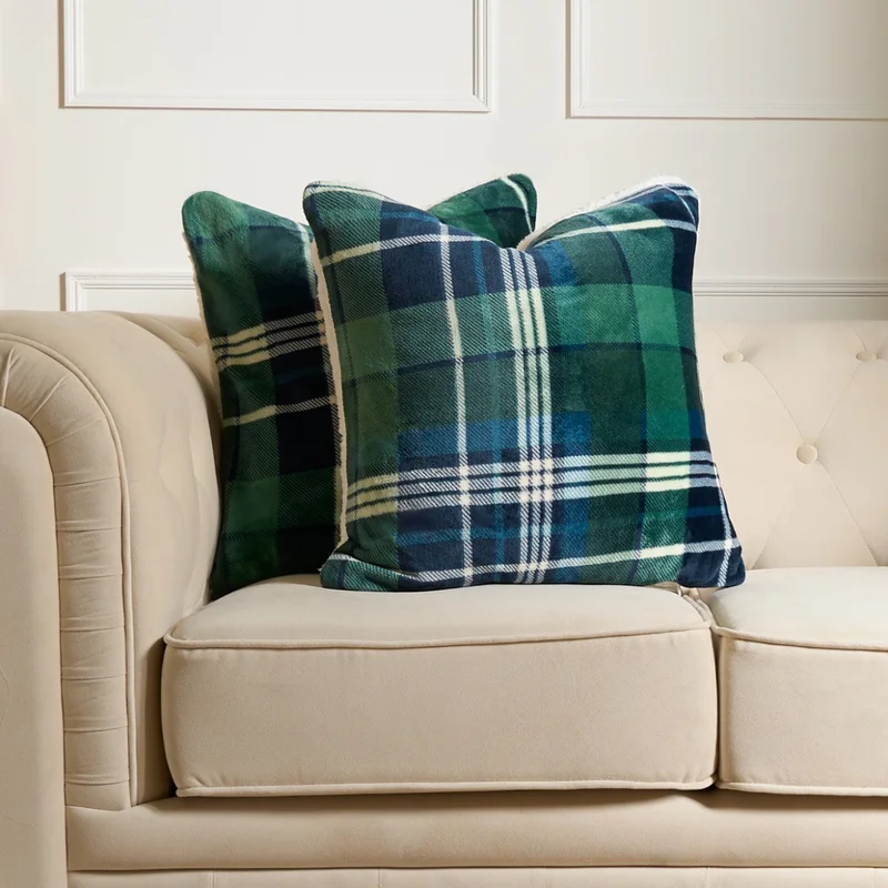 onlinehomeshop82825
