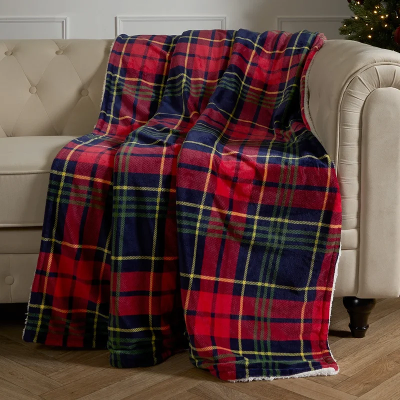 onlinehomeshop83152