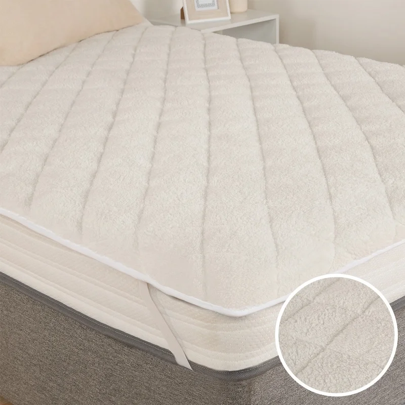 onlinehomeshop83194